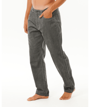 CLASSIC SURF CORD PANT - Beachin Surf