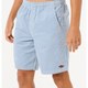 Classic Surf Cord Volley Short - Beachin Surf