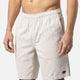 Classic Surf Cord Volley Short - Beachin Surf