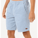 Classic Surf Cord Volley Short - Beachin Surf