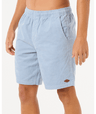 Classic Surf Cord Volley Short - Beachin Surf