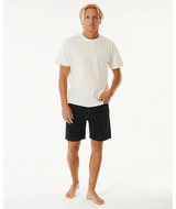 Classic Surf Denim Walkshort - Beachin Surf