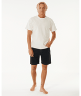 CLASSIC SURF DENIM WALKSHORT - Beachin Surf