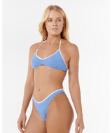 Classic Surf High Skimpy - Beachin Surf