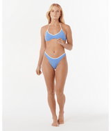 Classic Surf High Skimpy - Beachin Surf