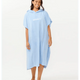 Classic Surf Hooded Towel - Beachin Surf