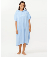 Classic Surf Hooded Towel - Beachin Surf