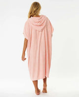 Classic Surf Hooded Towel - Beachin Surf