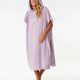 Classic Surf Hooded Towel - Beachin Surf
