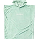Classic Surf Hooded Towel - Girls (8-14 Years) - Beachin Surf