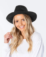 Classic Surf Knit Panama - Beachin Surf