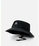 Classic Surf Mid Brim Hat - Beachin Surf