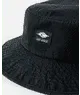Classic Surf Mid Brim Hat - Beachin Surf
