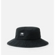 Classic Surf Mid Brim Hat - Beachin Surf