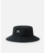 Classic Surf Mid Brim Hat - Beachin Surf