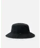 Classic Surf Mid Brim Hat - Beachin Surf