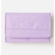 Classic Surf Mid Wallet - Beachin Surf