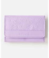 Classic Surf Mid Wallet - Beachin Surf