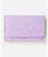 Classic Surf Mid Wallet - Beachin Surf