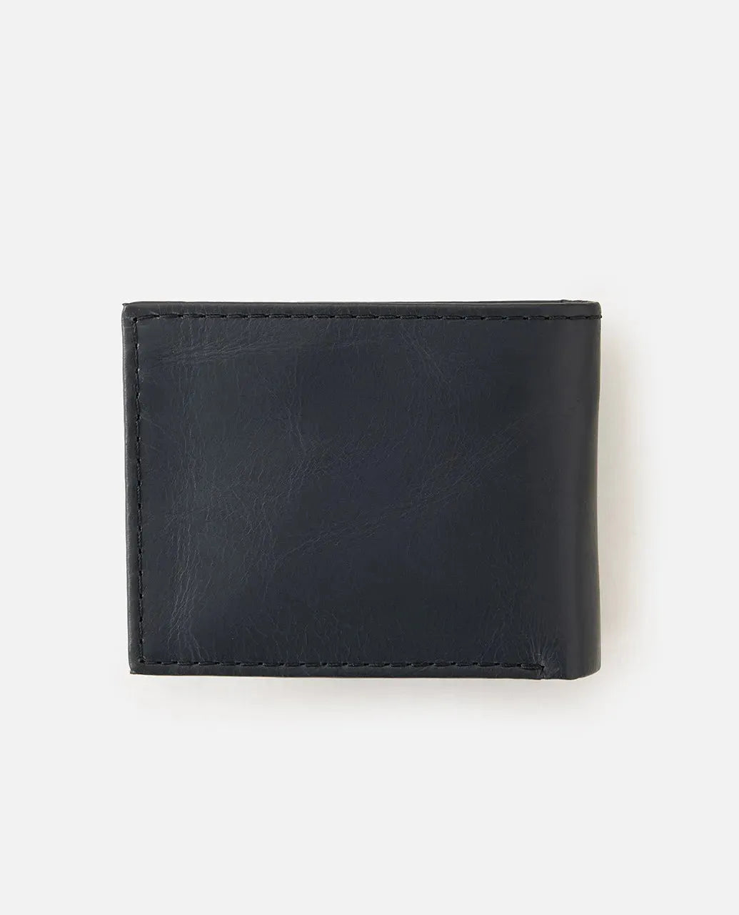 Classic Surf RFID 2 In 1 Wallet - Beachin Surf