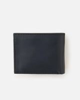 Classic Surf RFID 2 In 1 Wallet - Beachin Surf