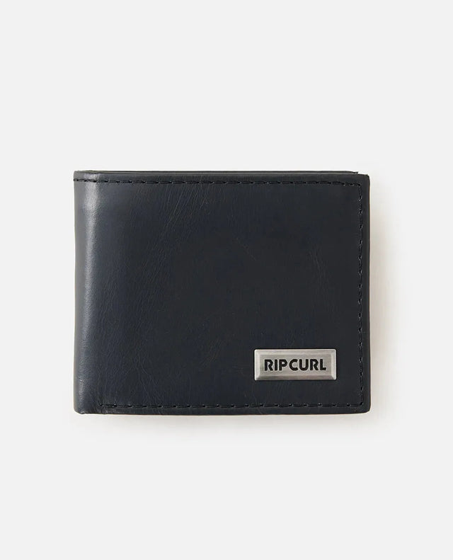 Classic Surf RFID 2 In 1 Wallet - Beachin Surf