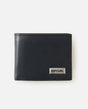 Classic Surf RFID 2 In 1 Wallet - Beachin Surf