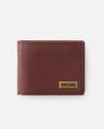 Classic Surf RFID 2 In 1 Wallet - Beachin Surf
