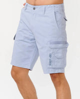 Classic Surf Trail Cargo - Beachin Surf