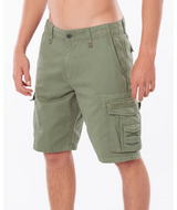 Classic Surf Trail Cargo - Beachin Surf