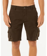 Classic Surf Trail Cargo - Beachin Surf