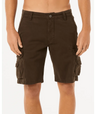 Classic Surf Trail Cargo - Beachin Surf