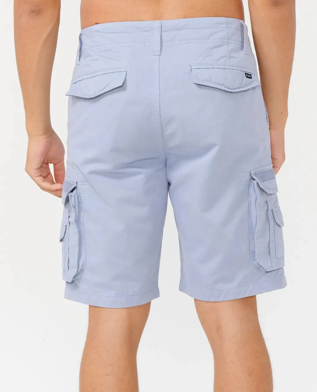 Classic Surf Trail Cargo - Beachin Surf
