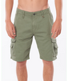 Classic Surf Trail Cargo - Beachin Surf