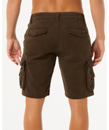 Classic Surf Trail Cargo - Beachin Surf