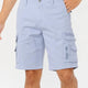 Classic Surf Trail Cargo - Beachin Surf