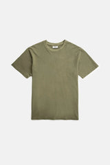 Classic Vintage Tee - Beachin Surf