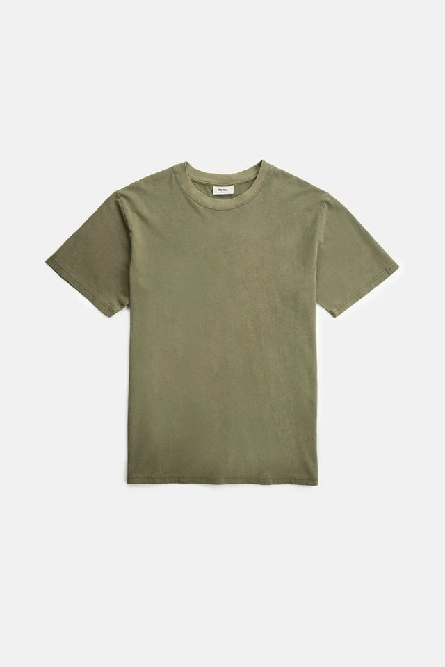 Classic Vintage Tee - Beachin Surf