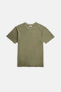Classic Vintage Tee - Beachin Surf