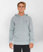 Clean Hoodie - Beachin Surf
