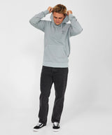 Clean Hoodie