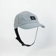 O'Neill Cloudbreak Surf Hat Cool Grey