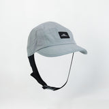 O'Neill Cloudbreak Surf Hat Cool Grey