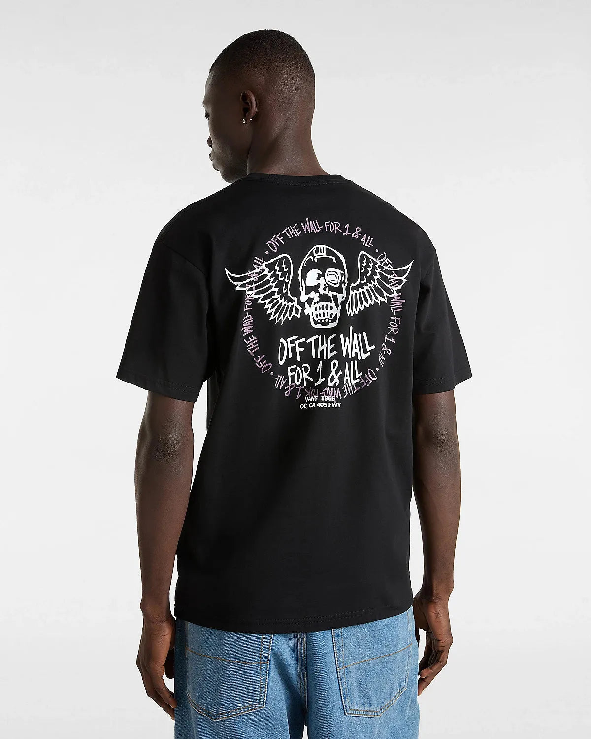Club House SS T-Shirt - Beachin Surf