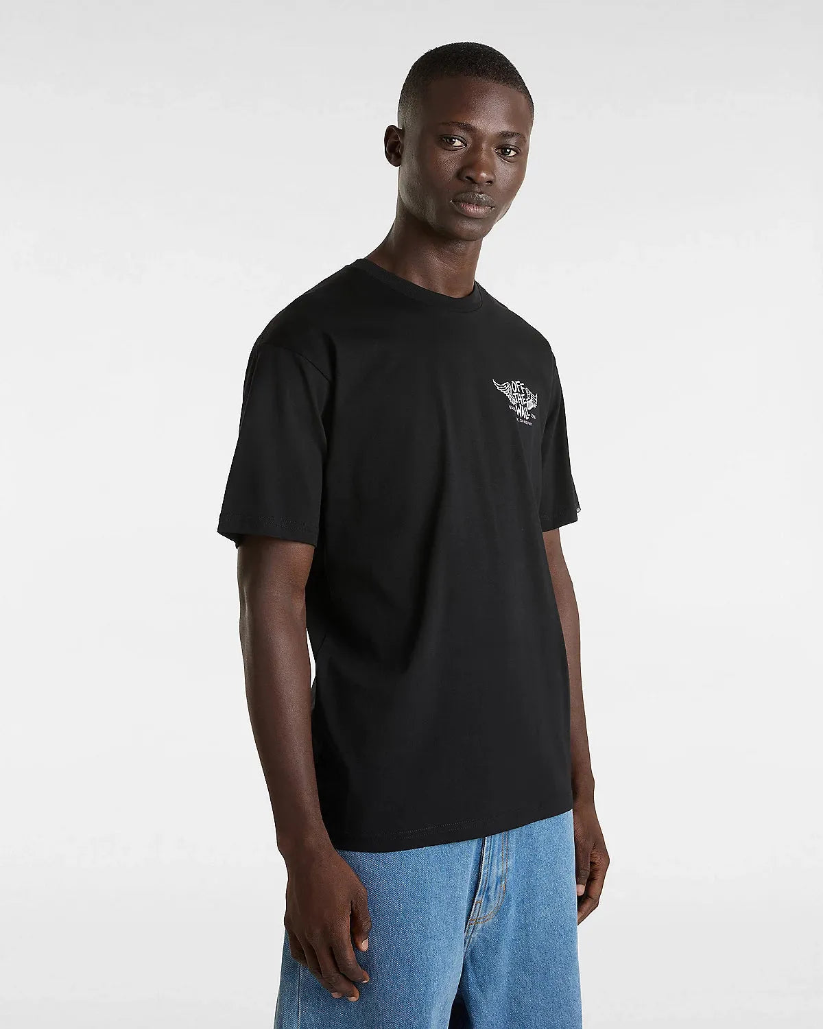 Club House SS T-Shirt - Beachin Surf
