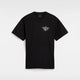 Club House SS T-Shirt - Beachin Surf