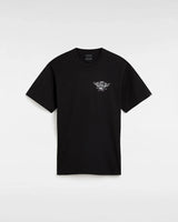 Club House SS T-Shirt - Beachin Surf