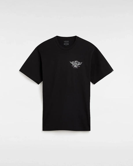 Club House SS T-Shirt - Beachin Surf