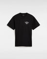 Club House SS T-Shirt - Beachin Surf