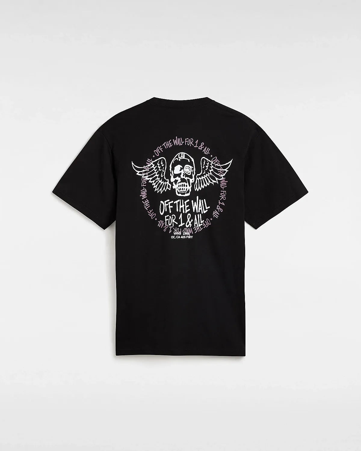 Club House SS T-Shirt - Beachin Surf